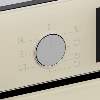 Духовой шкаф Электрический Krona Legende 60 IV