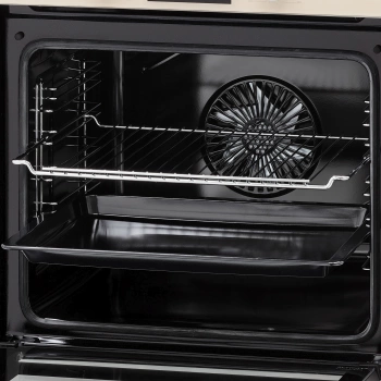 Духовой шкаф Электрический Krona Legende 60 IV