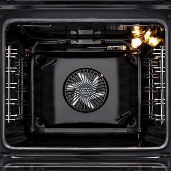 Духовой шкаф Электрический Krona Legende 60 IV