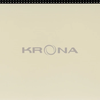Духовой шкаф Электрический Krona Legende 60 IV