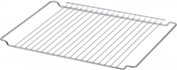 Духовой шкаф Электрический Krona Legende 60 IV