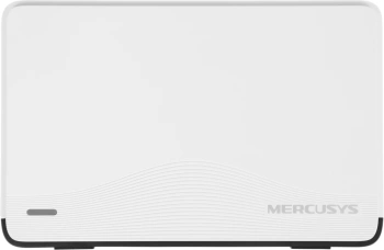 Бесшовный Mesh роутер Mercusys Halo H27BE