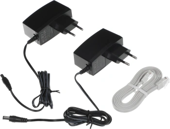 Бесшовный Mesh роутер Mercusys Halo H27BE