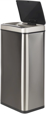 Ведро для мусора Tesler  STB-40