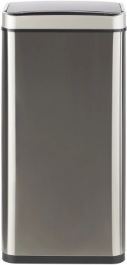 Ведро для мусора Tesler  STB-40