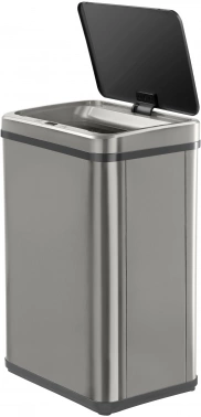 Ведро для мусора Tesler  STB-40F