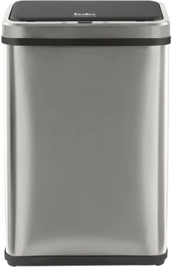 Ведро для мусора Tesler  STB-40F