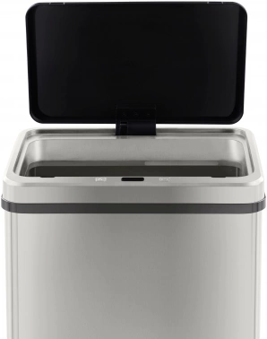 Ведро для мусора Tesler  STB-40F