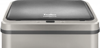 Ведро для мусора Tesler  STB-40F