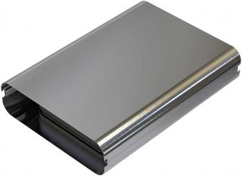 Ведро для мусора Tesler  STB-40F