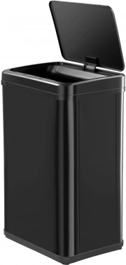 Ведро для мусора Tesler  STB-50F