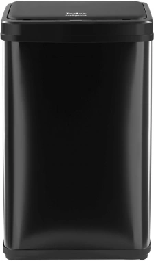 Ведро для мусора Tesler  STB-50F