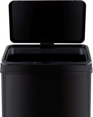 Ведро для мусора Tesler  STB-50F