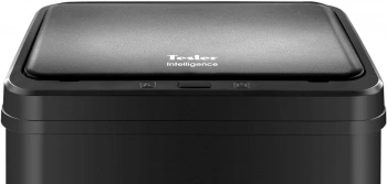 Ведро для мусора Tesler  STB-50F