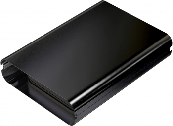 Ведро для мусора Tesler  STB-50F