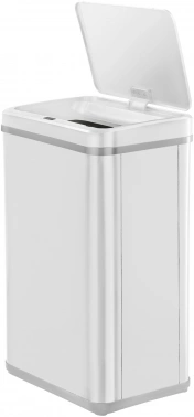 Ведро для мусора Tesler  STB-50F