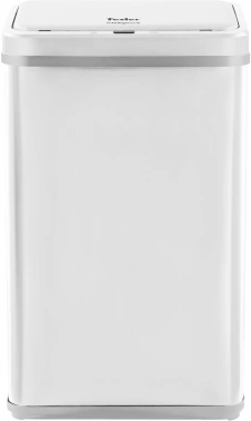 Ведро для мусора Tesler  STB-50F