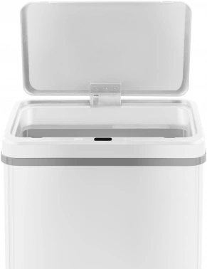 Ведро для мусора Tesler  STB-50F