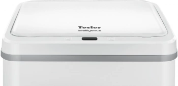 Ведро для мусора Tesler  STB-50F