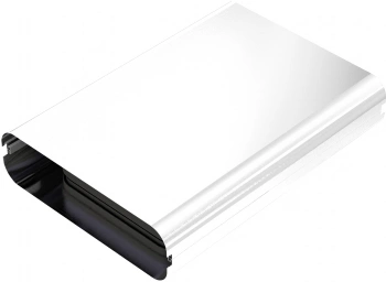 Ведро для мусора Tesler  STB-50F