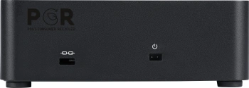 Неттоп MSI Cubi NUC AI 1UMG-064XRU
