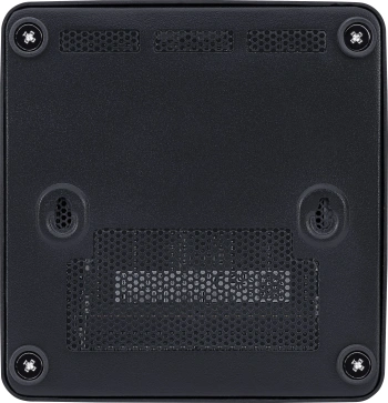 Неттоп MSI Cubi NUC AI 1UMG-064XRU