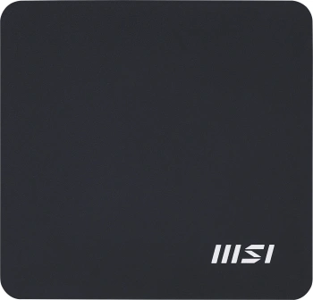 Неттоп MSI Cubi NUC AI 1UMG-042XRU