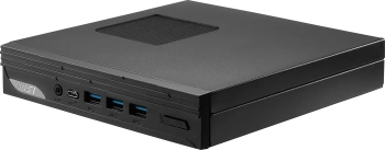 Неттоп MSI Pro DP10 12M-201XRU