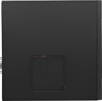 Неттоп MSI Pro DP10 12M-201XRU