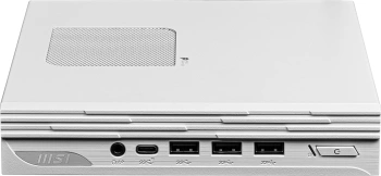 Неттоп MSI Pro DP10 12M-278XRU