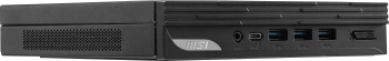 Неттоп MSI Pro DP10 13M-045BRU