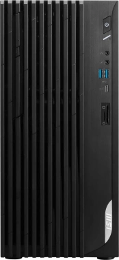 ПК Мини MSI Pro DP180 14A-875XRU