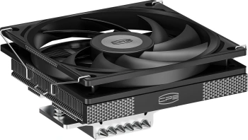Устройство охлаждения(кулер) PcCooler RC600-67