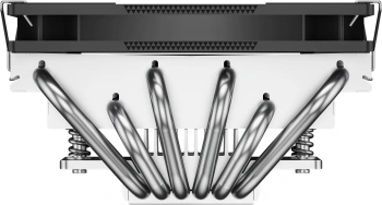 Устройство охлаждения(кулер) PcCooler RC600-67