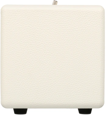 Колонка порт. Marshall Acton III