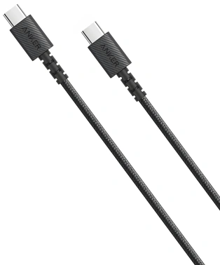 Кабель Anker  322