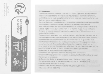 Кабель Anker  322