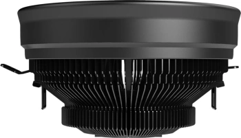 Устройство охлаждения(кулер) PcCooler E126M Pro