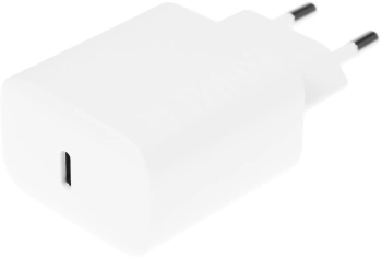 Сетевое зар./устр. Anker  312