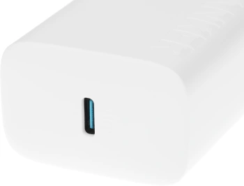 Сетевое зар./устр. Anker  312