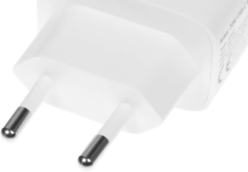 Сетевое зар./устр. Anker  312