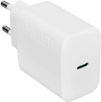 Сетевое зар./устр. Anker  312