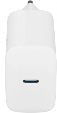 Сетевое зар./устр. Anker  312