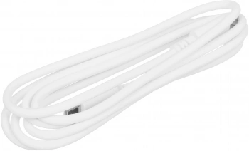 Сетевое зар./устр. Anker  312