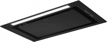 Вытяжка встраиваемая Elica Lane Sensor BLMAT/A/52