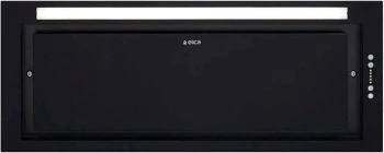 Вытяжка встраиваемая Elica Lane Sensor BLMAT/A/52