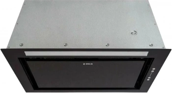 Вытяжка встраиваемая Elica Lane Sensor BLMAT/A/52