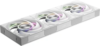 Система водяного охлаждения PcCooler DT360 Display