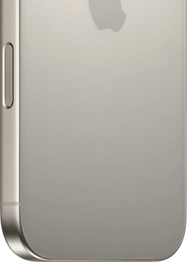 Смартфон Apple A3294