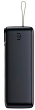 Мобильный аккумулятор Cactus  CS-PBFSND-40000